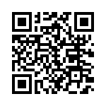 1-6450831-2 QRCode