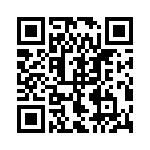 1-6450832-0 QRCode