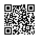 1-6450832-5 QRCode