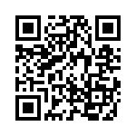 1-6450840-2 QRCode