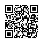 1-6450850-4 QRCode