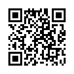 1-6450870-0 QRCode