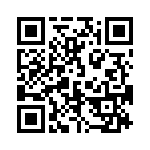 1-6450870-1 QRCode