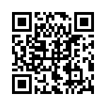 1-6450870-5 QRCode