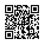 1-645145-0 QRCode