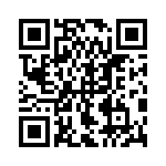 1-645145-5 QRCode