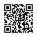 1-645147-7 QRCode