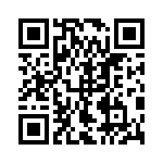 1-645501-3 QRCode