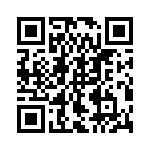 1-6457567-0 QRCode