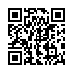 1-647116-2 QRCode