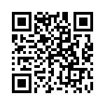 1-647126-2 QRCode