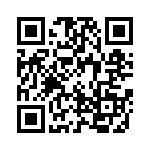 1-647479-0 QRCode