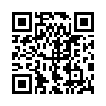 1-650909-4 QRCode