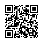 1-650920-4 QRCode