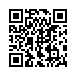 1-650930-4 QRCode