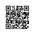 1-65120-0010000 QRCode