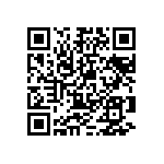 1-65126-0111000 QRCode