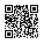 1-6600130-0 QRCode