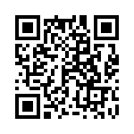 1-6600130-7 QRCode