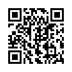 1-6600132-1 QRCode