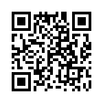 1-6600310-0 QRCode