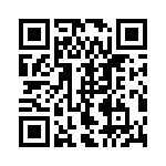 1-6600330-0 QRCode