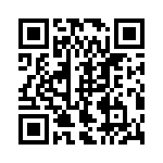 1-6600333-1 QRCode