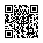 1-6605444-3 QRCode