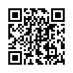 1-6605752-1 QRCode