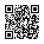 1-6609008-5 QRCode