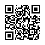 1-6609016-7 QRCode