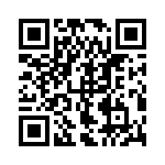 1-6609016-9 QRCode