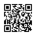 1-6609101-8 QRCode