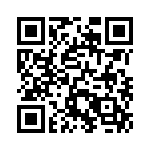 1-6609103-3 QRCode