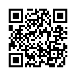 1-6609104-4 QRCode