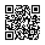 1-6609209-0 QRCode