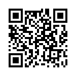 1-6609212-5 QRCode