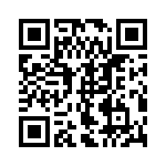 1-6609929-0 QRCode