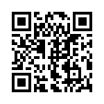 1-6609930-7 QRCode