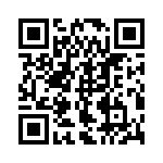 1-6609942-7 QRCode