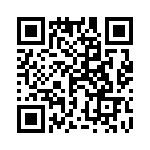 1-6609946-0 QRCode