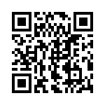 1-6609949-5 QRCode