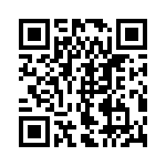 1-6609952-2 QRCode