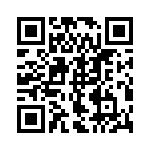 1-6609960-9 QRCode