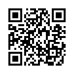 1-6610004-1 QRCode