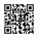 1-6610039-1 QRCode