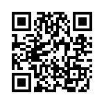 1-66101-5 QRCode