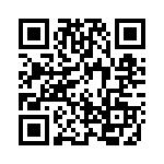 1-66101-7 QRCode