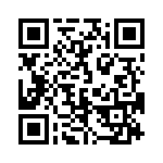 1-6610115-1 QRCode