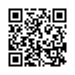 1-6610143-1 QRCode